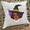Thumbnail: Digital Afro Witch Standalone 8x12 Digital Embroidery