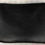 Thumbnail: Male Flasher bag