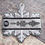 Thumbnail: Digital SP The First Noel Crash Test Dummies 5 Ornament Digital Files