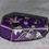 Thumbnail: Digital Ghost with the most Coffin Box 5x7 Digital File