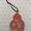 Thumbnail: Digital FSL StarWars Ornaments set of 12 Digital Files