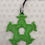 Thumbnail: Digital FSL StarWars Ornaments set of 12 Digital Files