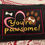 Thumbnail: Digital Pawsome Tray Set of 7 Sizes Digital Embroidery