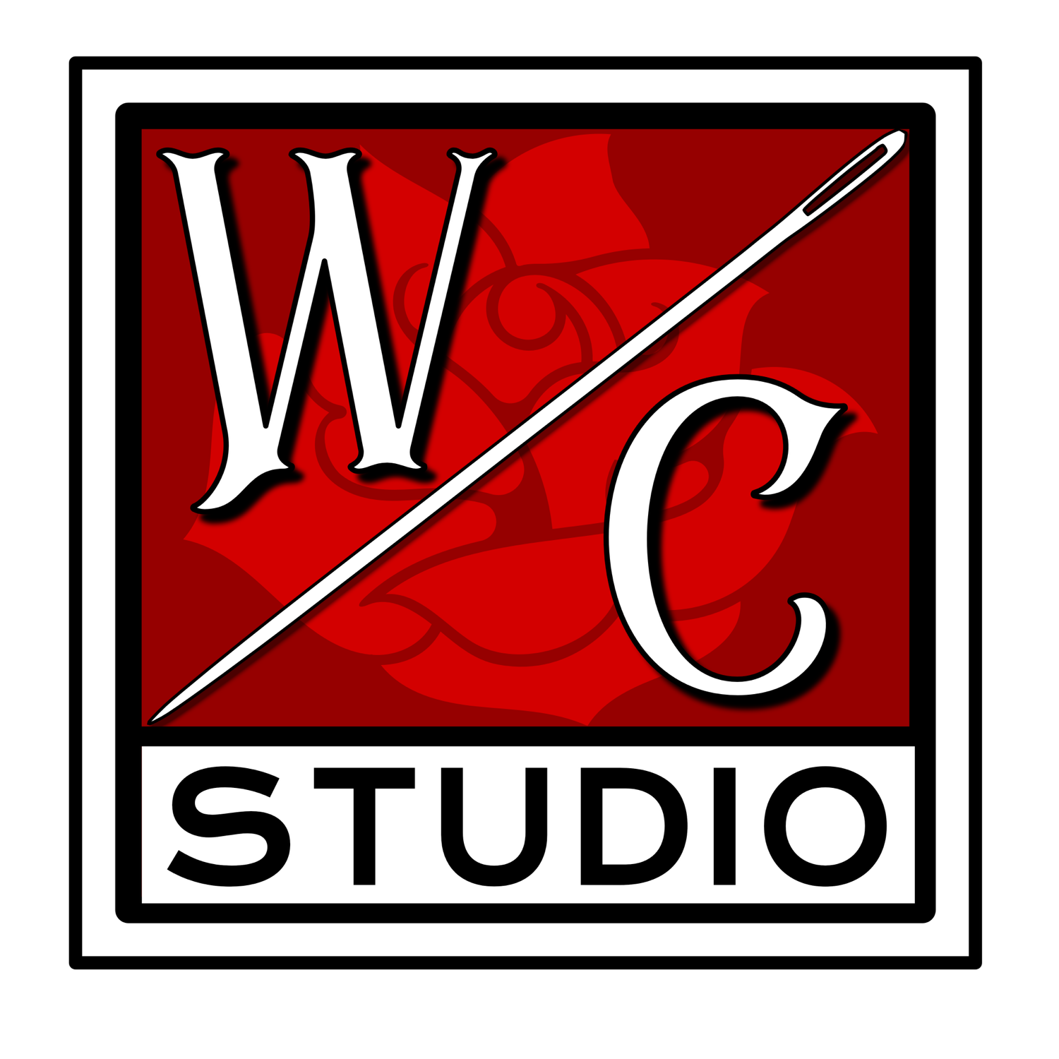 Writer: Which Craft Studio? / WCS EMBR