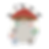Thumbnail: Digital Ghost Mushroom Collection | Complete Digost Mushroom Collectollection