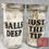 Thumbnail: Qtip and Cotton Ball Decals