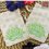 Thumbnail: Digital  Lotus 4x4 Standalone Embroidery Designs