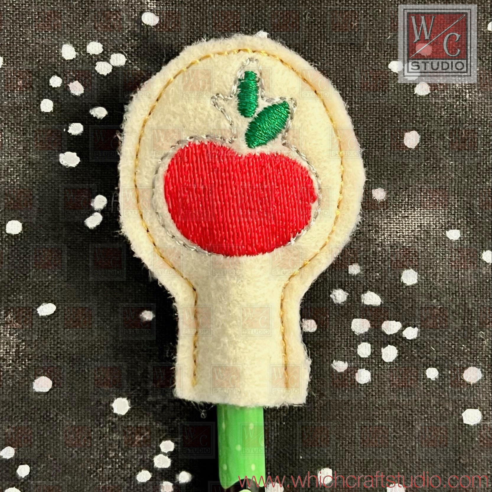 Digital School Topper 1 Digital File