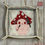 Thumbnail: Digital Coaster Set of 5 Digital Files