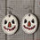 Thumbnail: Digital Scarecrow 3 Earrings  Digital File