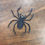 Thumbnail: Digital FSL Spider 4x4 Set of 5 files Digital File