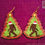Thumbnail: Digital Squatching Standalone Set of 6 Digital Files