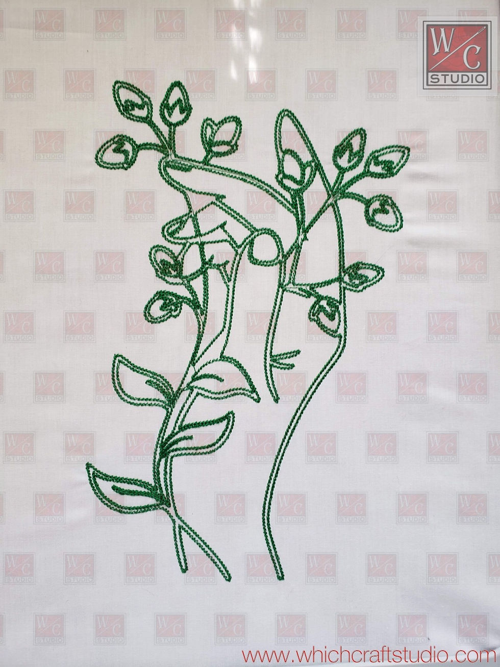 Digital Hand Holding Flower 2 SA 6x10 Digital Files