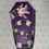 Thumbnail: Digital Ghost with the most Coffin Box 5x7 Digital File