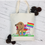 Thumbnail: Digital LGBTQ Mama Bear Standalone 6x10 Digital Files