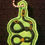 Thumbnail: Digital Wiccan Findings  Dangles Set of 3 files Digital File