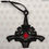 Thumbnail: Digital FSL StarWars Ornaments set of 12 Digital Files