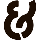 ET-LOGOS-BLACK-LARGE.png