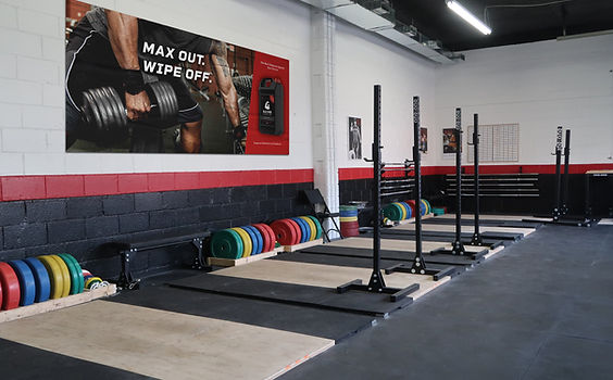 GAINS mockup.jpg