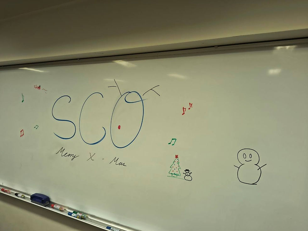 LINE_ALBUM_2024クリスマス会🎄🎁_250203_7