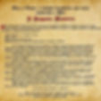resposta-historica-do-vasco-em-1924-foi-um-marco-contra-a-discriminacao-racial-e-social-no