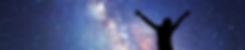 Reaching_Stars-e1478701654995.jpeg