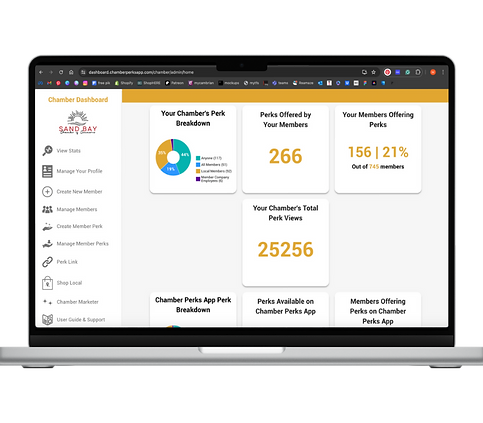 CPA Chamber Dashboard Desktop (2).png
