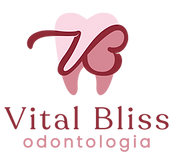 Vital Bliss_fundo transparente_Prancheta