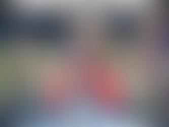 🔔U8 GIRLS AGE GROUP COMPETITION ANNOUNCEMENT