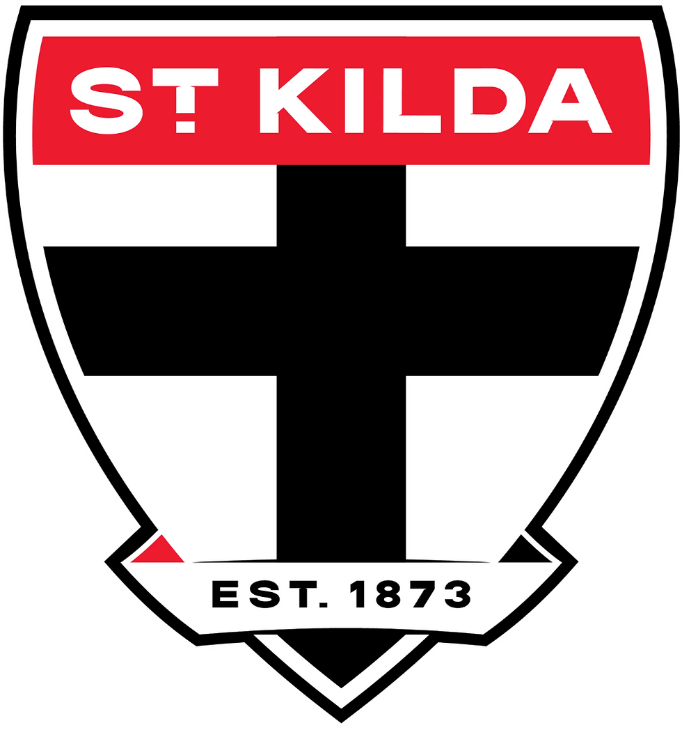 Saints Logo.png