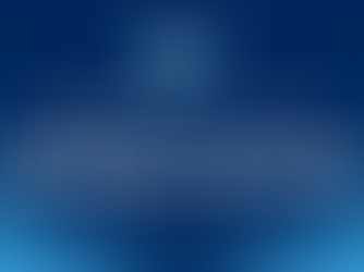 MONASH UNIVERSITY MONDAY REVIEW - ROUND 7 2026