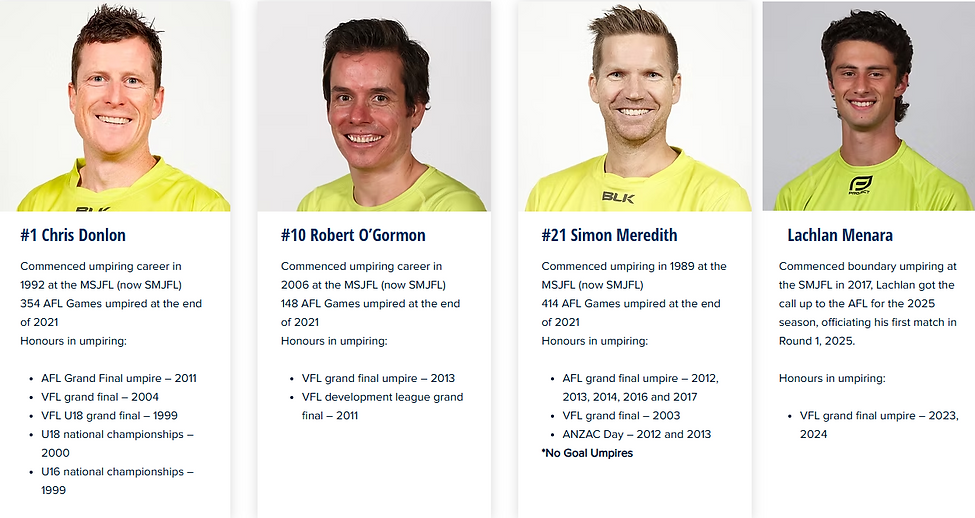 Screenshot 2025-07-08 153235.png