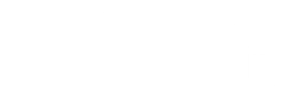 Monash_Reversed.png