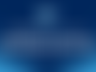 MONASH UNIVERSITY MONDAY REVIEW - ROUND 2 2026