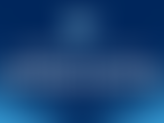 MONASH UNIVERSITY MONDAY REVIEW - ROUND 2 2026
