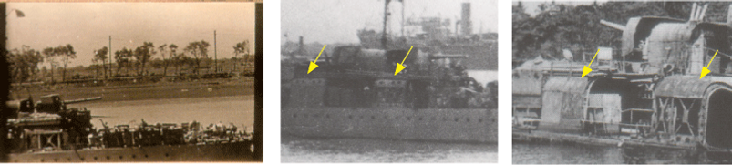 m4_3.png