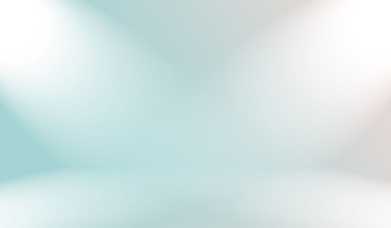 soft-vintage-gradient-blur-background-with-pastel-colored-well-use-as-studio-room-product-