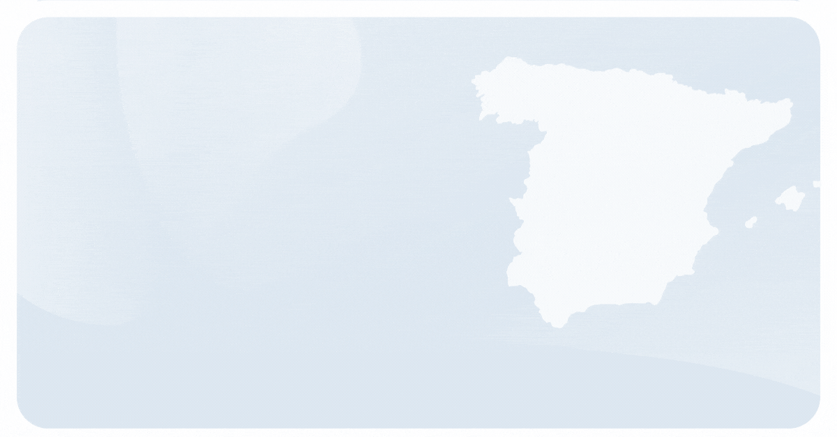 Landed in Barcelona.gif