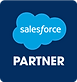 Salesforce-Partner-Logo.png