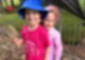 ayr-kindergarten-our-space-exploration.jpg