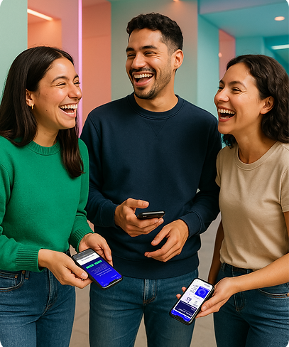 personasusandolaborallos