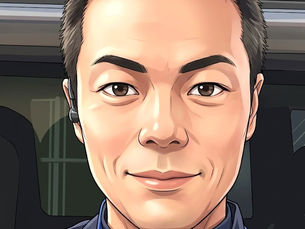 片山さん