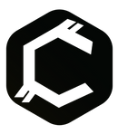 Crypto Consultants Online Logo
