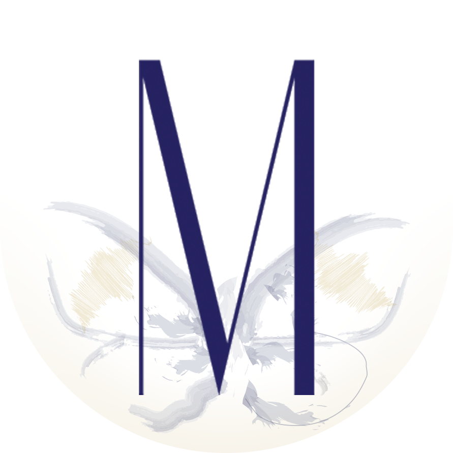 Metamorphosis Studios LLC - Logo