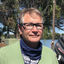 Writer: Ronnie Sawyer, CBCD