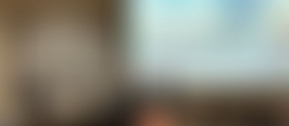 Roylene Comes At Night honors CBCD with 2023 Conservation District Partnership of the Year Award