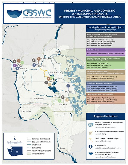 CBSWC-ProjectMap-2026.png
