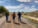 Columbia-Basin-Conservation-District.jpg