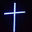 Writer: romancatholicbhimadole