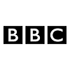 bbc-logo-png_seeklogo-181359.png